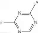 Fig. 83 - Substituted Triazinylmethyl Sulfonamides