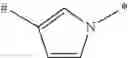 Fig. 84 - Substituted Triazinylmethyl Sulfonamides