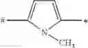 Fig. 85 - Substituted Triazinylmethyl Sulfonamides