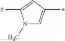 Fig. 86 - Substituted Triazinylmethyl Sulfonamides