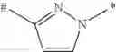 Fig. 87 - Substituted Triazinylmethyl Sulfonamides