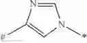 Fig. 91 - Substituted Triazinylmethyl Sulfonamides
