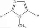 Fig. 92 - Substituted Triazinylmethyl Sulfonamides