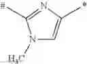 Fig. 93 - Substituted Triazinylmethyl Sulfonamides