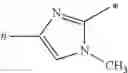 Fig. 95 - Substituted Triazinylmethyl Sulfonamides