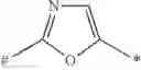 Fig. 98 - Substituted Triazinylmethyl Sulfonamides