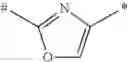 Fig. 99 - Substituted Triazinylmethyl Sulfonamides