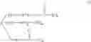 Fig. 04 - Agent for preventing pollen dispersal