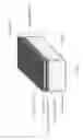 Fig. 02 - HIGH-TEMPERATURE SUPERCONDUCTING RIBBON CONDUCTOR COMPOSITE PROVIDED WITH A COOLING LAYER
