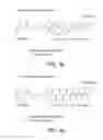 Fig. 10 - SELECTIVE ENRICHMENT OF N-TERMINALLY MODIFIED PEPTIDES FROM COMPLEX SAMPLES