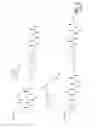 Fig. 13 - SELECTIVE ENRICHMENT OF N-TERMINALLY MODIFIED PEPTIDES FROM COMPLEX SAMPLES