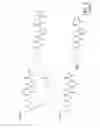 Fig. 14 - SELECTIVE ENRICHMENT OF N-TERMINALLY MODIFIED PEPTIDES FROM COMPLEX SAMPLES