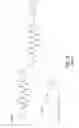 Fig. 15 - SELECTIVE ENRICHMENT OF N-TERMINALLY MODIFIED PEPTIDES FROM COMPLEX SAMPLES