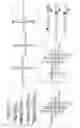 Fig. 07 - Structural nucleic acid guided chemical synthesis