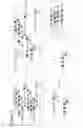Fig. 08 - Structural nucleic acid guided chemical synthesis