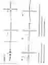 Fig. 09 - Structural nucleic acid guided chemical synthesis