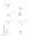 Fig. 35 - Structural nucleic acid guided chemical synthesis
