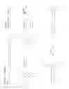 Fig. 43 - Structural nucleic acid guided chemical synthesis