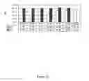 Fig. 28 - Methods for the Detection of Colorectal Cancer