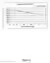 Fig. 49 - Methods for the Detection of Colorectal Cancer