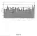 Fig. 52 - Methods for the Detection of Colorectal Cancer