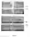 Fig. 53 - Methods for the Detection of Colorectal Cancer