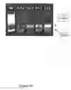 Fig. 75 - Methods for the Detection of Colorectal Cancer