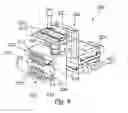 Fig. 08 - Microfluidic device for assessing object/test material interactions