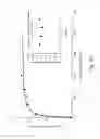 Fig. 14 - Microfluidic device for assessing object/test material interactions