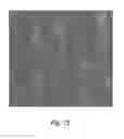 Fig. 15 - Microfluidic device for assessing object/test material interactions