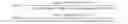 Fig. 08 - METHOD AND PRODUCT FOR 
