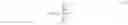 Fig. 09 - METHOD AND PRODUCT FOR 
