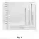 Fig. 09 - Methods to increase the photostability of dyes