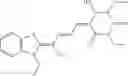Fig. 28 - Methods to increase the photostability of dyes