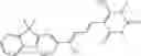 Fig. 33 - Methods to increase the photostability of dyes