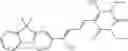 Fig. 35 - Methods to increase the photostability of dyes