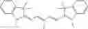 Fig. 40 - Methods to increase the photostability of dyes