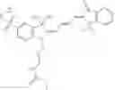 Fig. 41 - Methods to increase the photostability of dyes