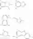 Fig. 43 - Methods to increase the photostability of dyes