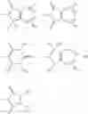 Fig. 44 - Methods to increase the photostability of dyes