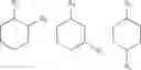 Fig. 47 - Methods to increase the photostability of dyes
