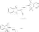 Fig. 52 - Methods to increase the photostability of dyes