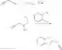 Fig. 53 - Methods to increase the photostability of dyes