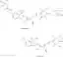 Fig. 69 - Methods to increase the photostability of dyes