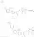 Fig. 71 - Methods to increase the photostability of dyes