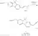 Fig. 75 - Methods to increase the photostability of dyes