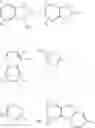 Fig. 97 - Methods to increase the photostability of dyes