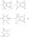 Fig. 98 - Methods to increase the photostability of dyes