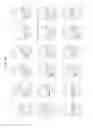 Fig. 10 - Seven Gene Breast Cancer Predictor