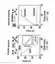 Fig. 09 - Magnetic-nanoparticle conjugates and methods of use